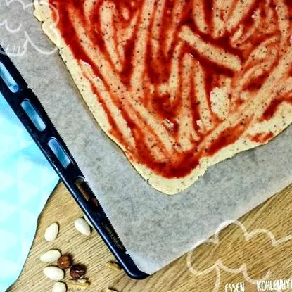 ékek