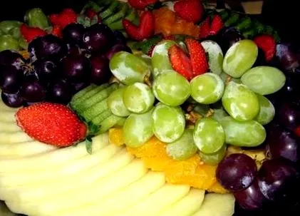 vitamine