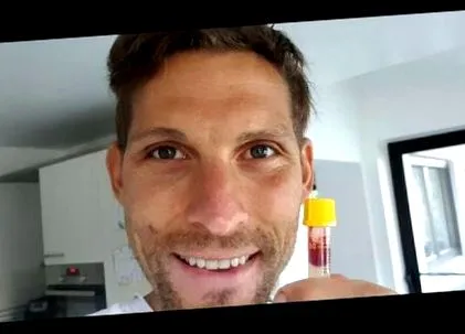 suplimente lykon