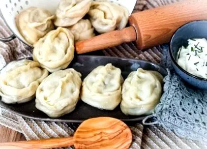 менти руски