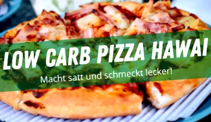 carbohidrați