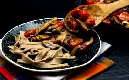 scăzut