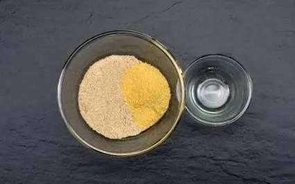 scăzut