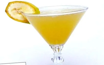 dori