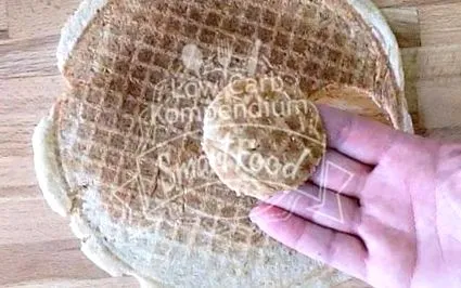 scăzut