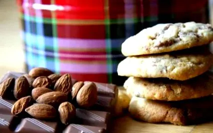 recept recept
