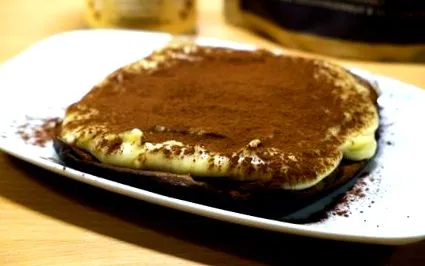 makecake