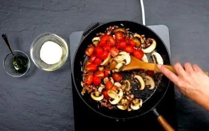 carbohidrați