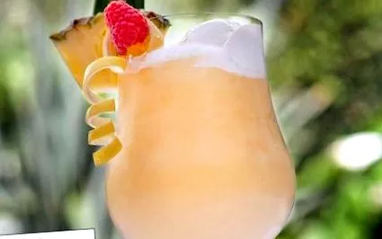 cocktail-uri
