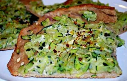 carbohidrați