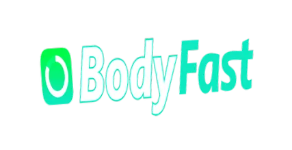 bodyfast-fiók