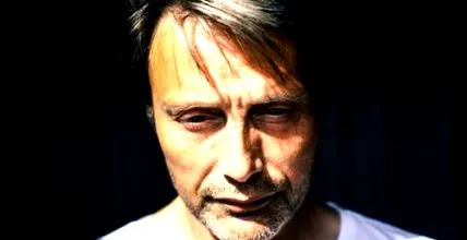 actor