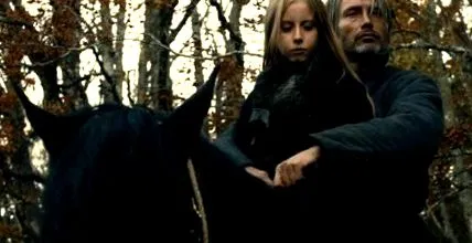 mikkelsen