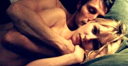 mads