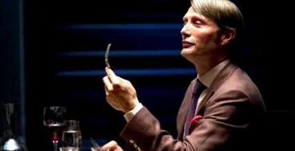 mads