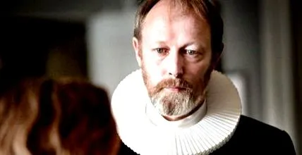 mads