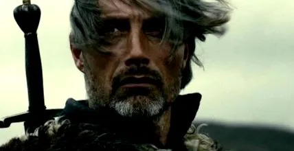 mads