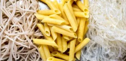 carbohidrați