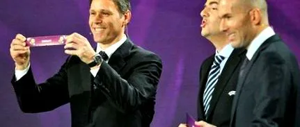 2012-ben