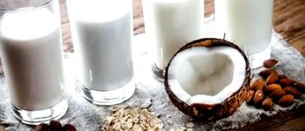 лактат