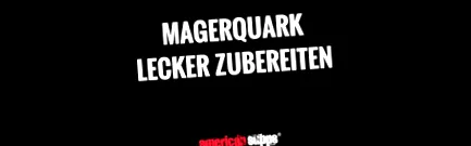 quark ideal