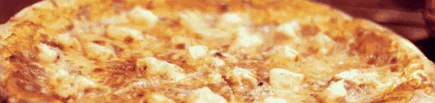 carbohidrați