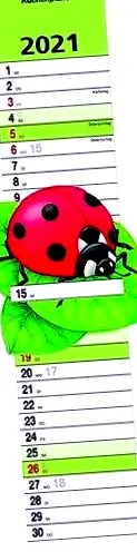 нешто