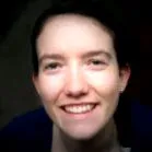 maximális