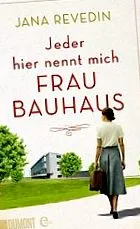 book transport