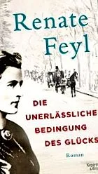 book revedin