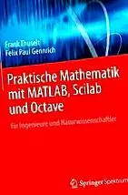 matematikai