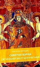 rendeléskor rendeléskor
