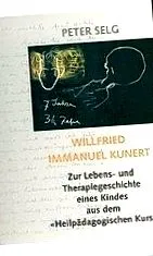 maximilian maximilian