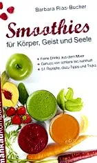 algelor