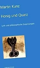 mult