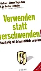 mult