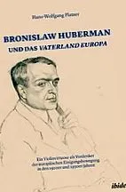 problémamegoldás