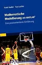 matlab
