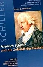 woloschin rendeléskor