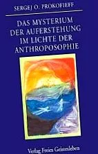 rendeléskor woloschin
