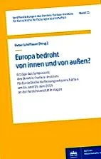 eu-ban
