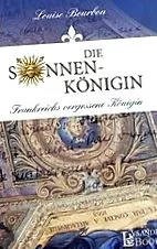 book revedin
