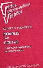 maximilian maximilian