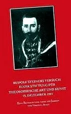 woloschin rendeléskor