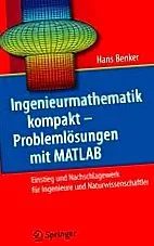matematikai