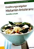 mult