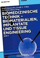 medicale