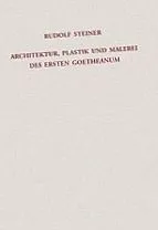woloschin maximilian