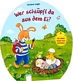 napomat rendelje