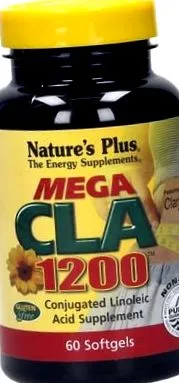 mega